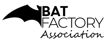 BatFactory Association
